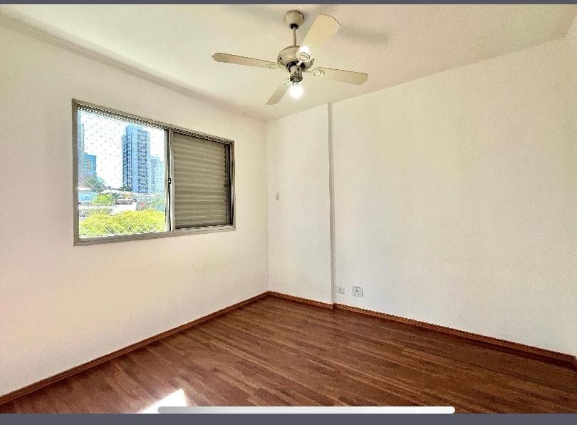 Apartamento, 2 quartos, 60 m² - Foto 18