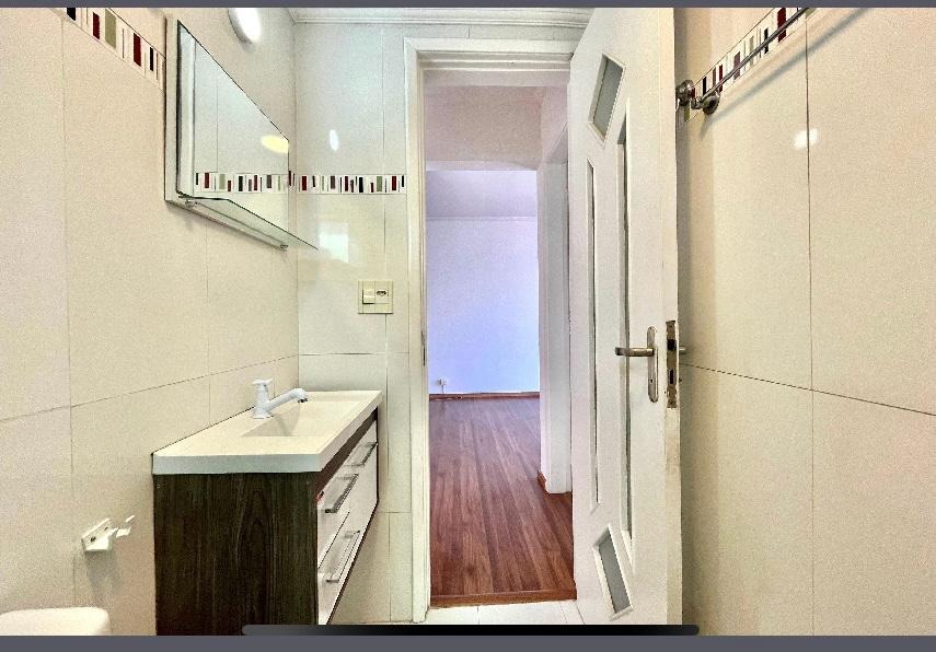 Apartamento, 2 quartos, 60 m² - Foto 14