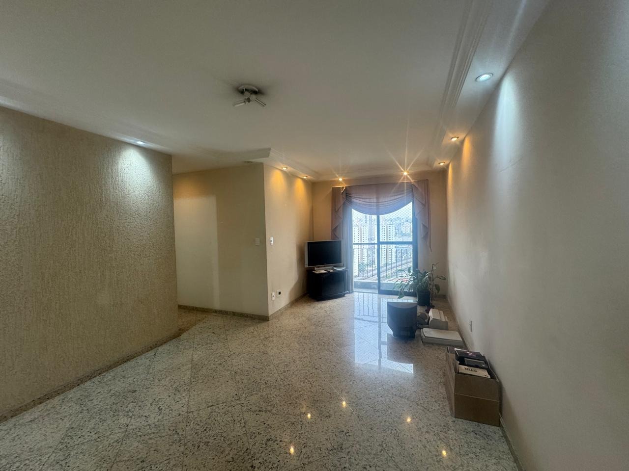 Apartamento, 3 quartos, 70 m² - Foto 5