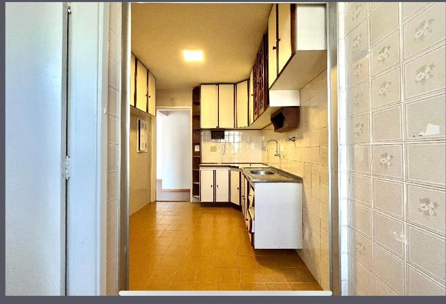 Apartamento, 2 quartos, 60 m² - Foto 20