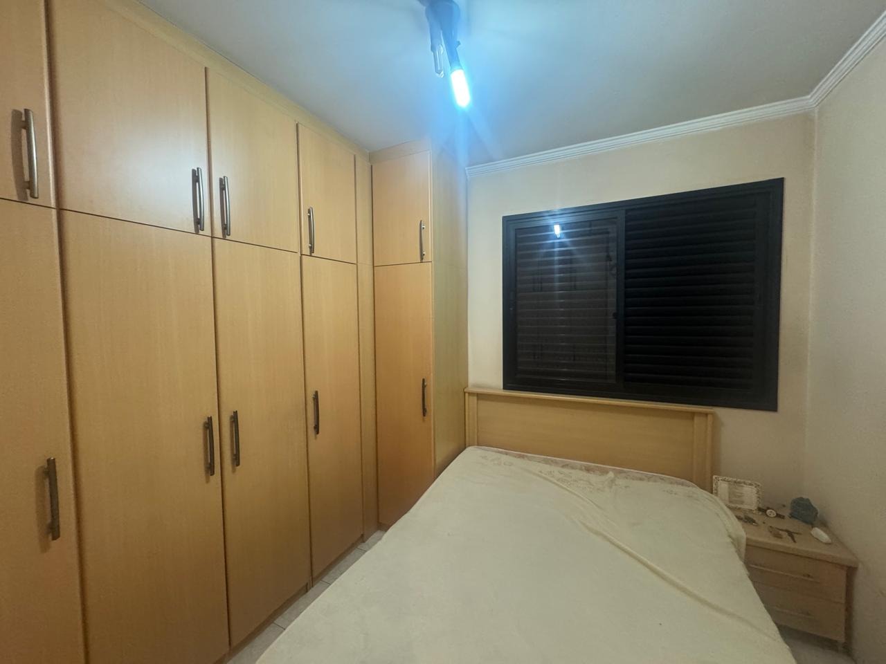 Apartamento, 3 quartos, 70 m² - Foto 11