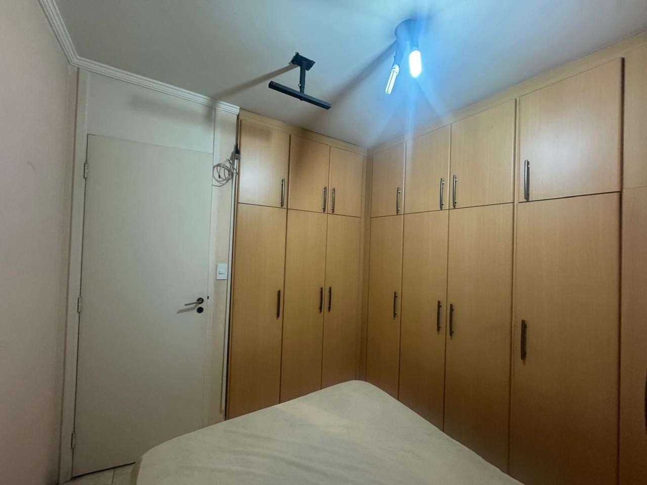 Apartamento, 3 quartos, 70 m² - Foto 14