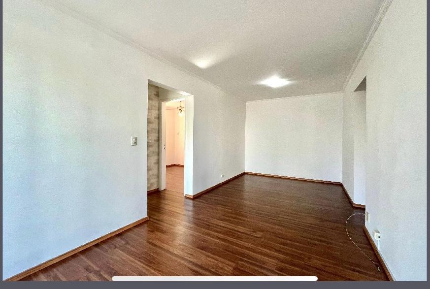 Apartamento, 2 quartos, 60 m² - Foto 31