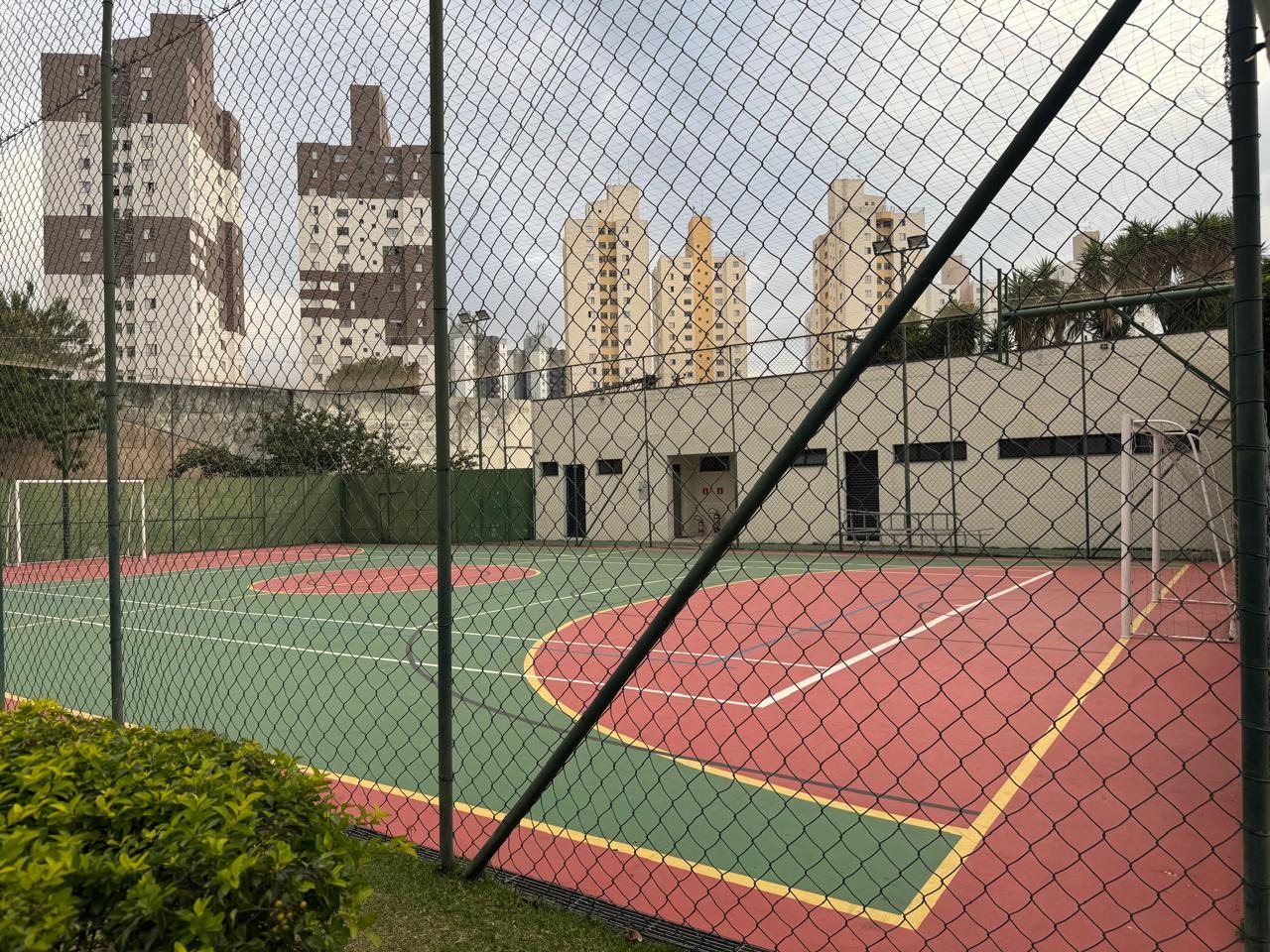 Apartamento, 3 quartos, 70 m² - Foto 19