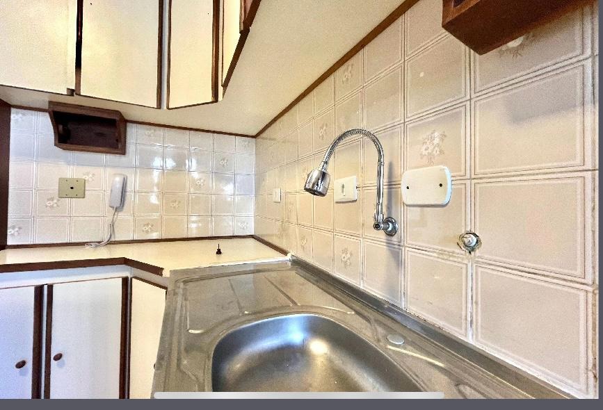Apartamento, 2 quartos, 60 m² - Foto 25