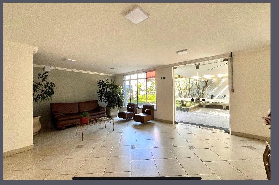 Apartamento, 2 quartos, 60 m² - Foto 11