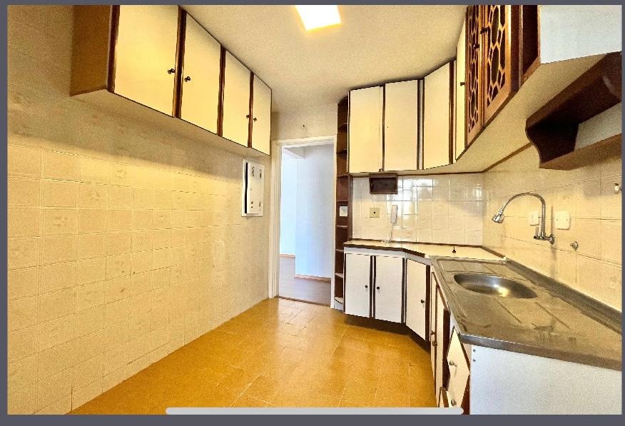 Apartamento, 2 quartos, 60 m² - Foto 30