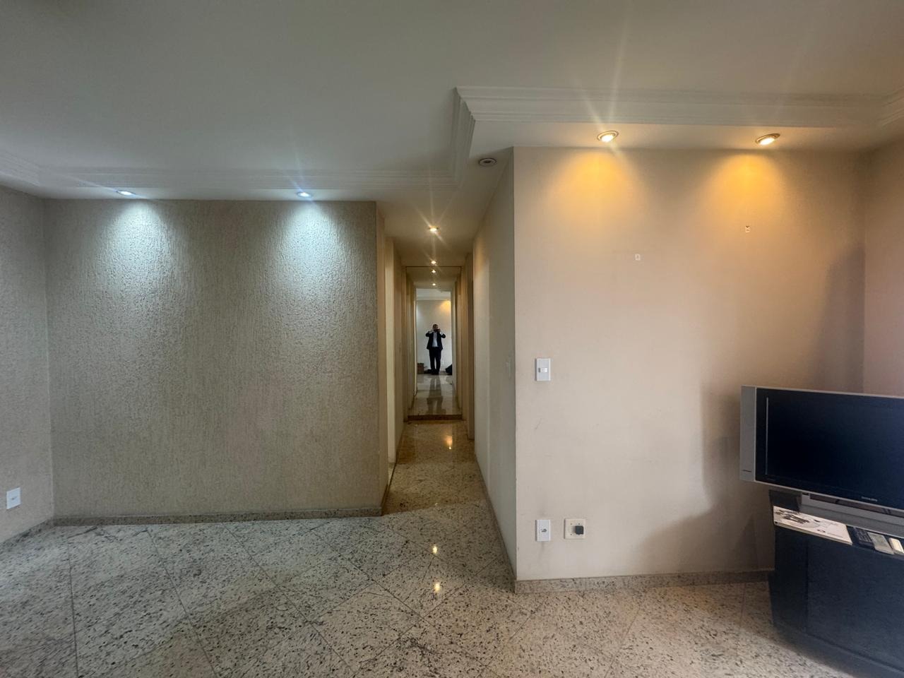 Apartamento, 3 quartos, 70 m² - Foto 6