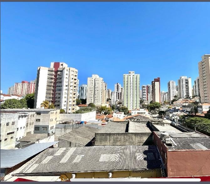 Apartamento, 2 quartos, 60 m² - Foto 10