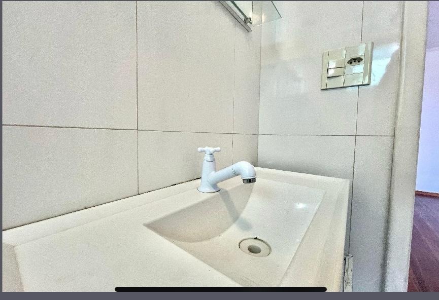Apartamento, 2 quartos, 60 m² - Foto 27