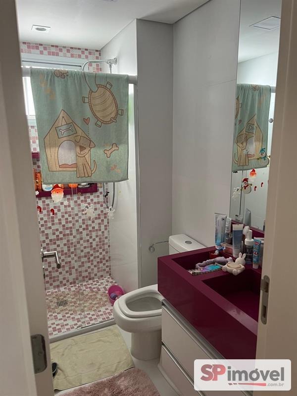 Apartamento, 4 quartos, 221 m² - Foto 23