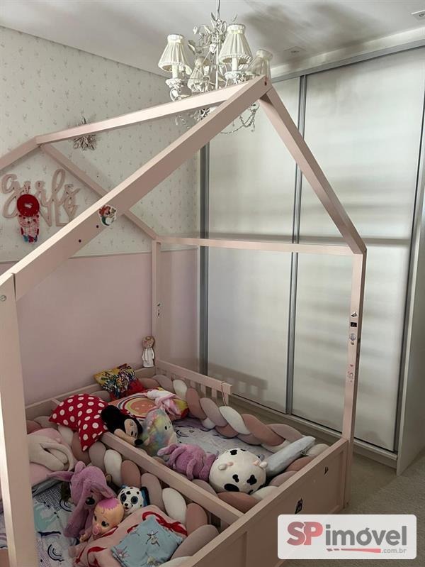Apartamento, 4 quartos, 221 m² - Foto 22