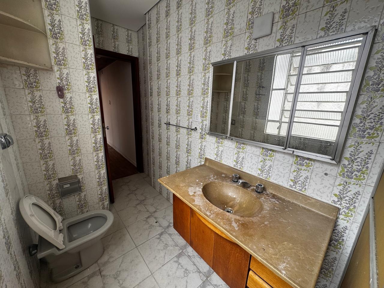 Casa, 2 quartos, 125 m² - Foto 14