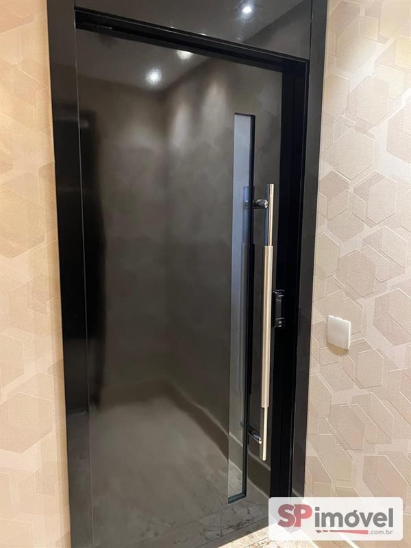 Apartamento, 4 quartos, 221 m² - Foto 18