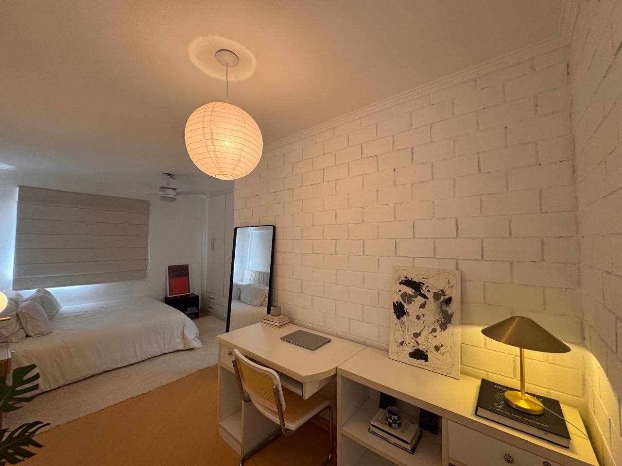 Kitnet-Studio, 30 m² - Foto 4