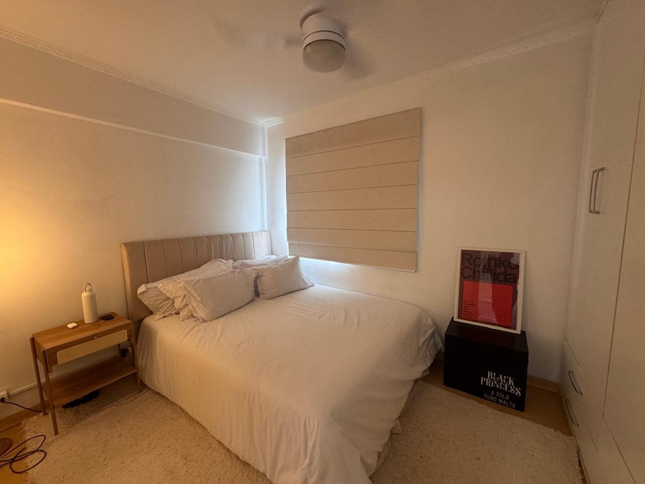 Kitnet-Studio, 30 m² - Foto 9