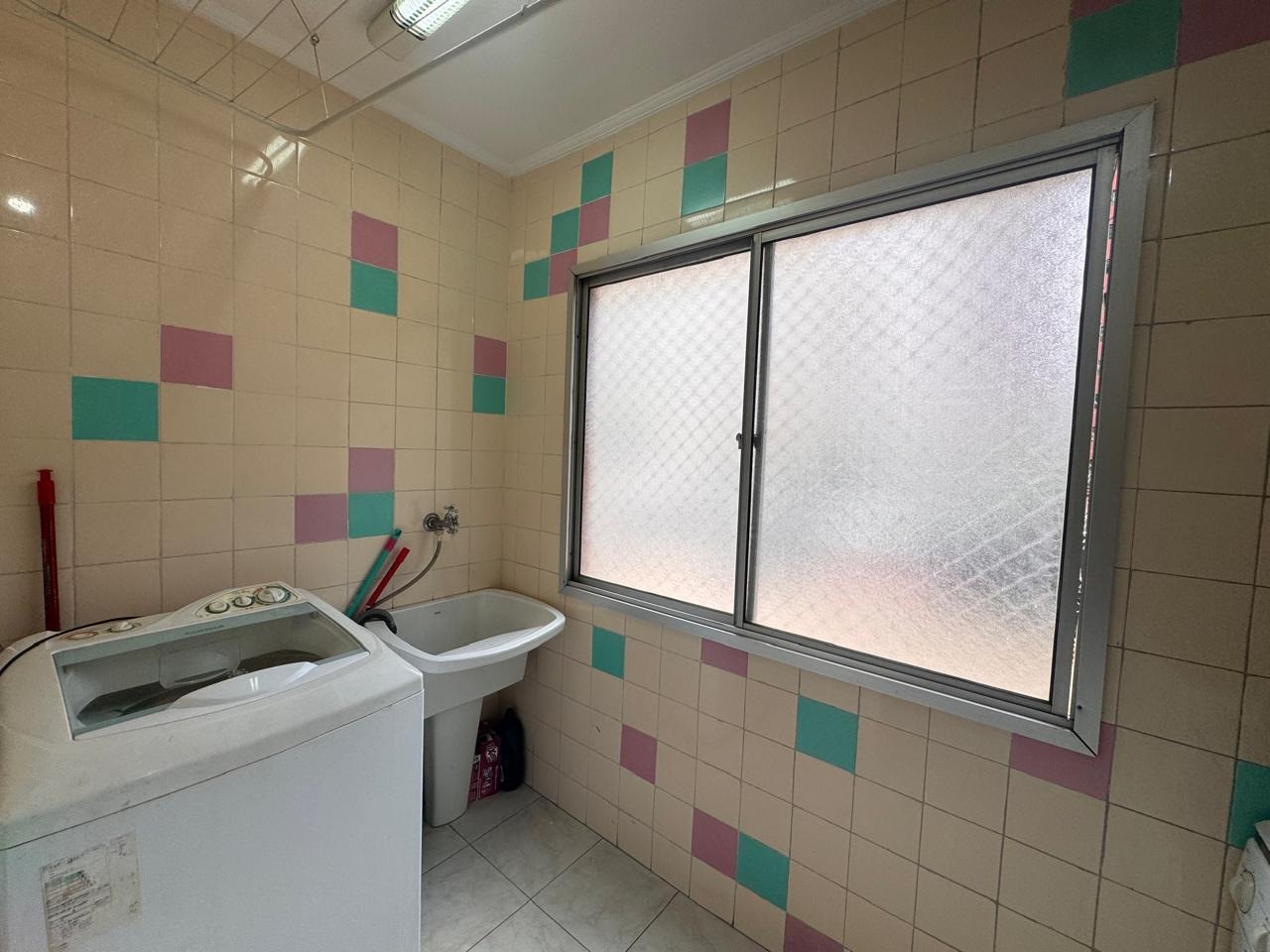 Kitnet-Studio, 30 m² - Foto 17