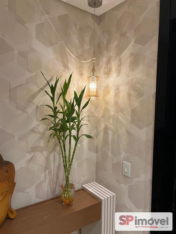 Apartamento, 4 quartos, 221 m² - Foto 19