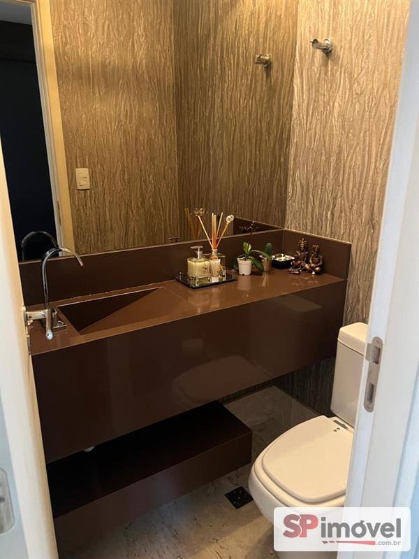 Apartamento, 4 quartos, 221 m² - Foto 20