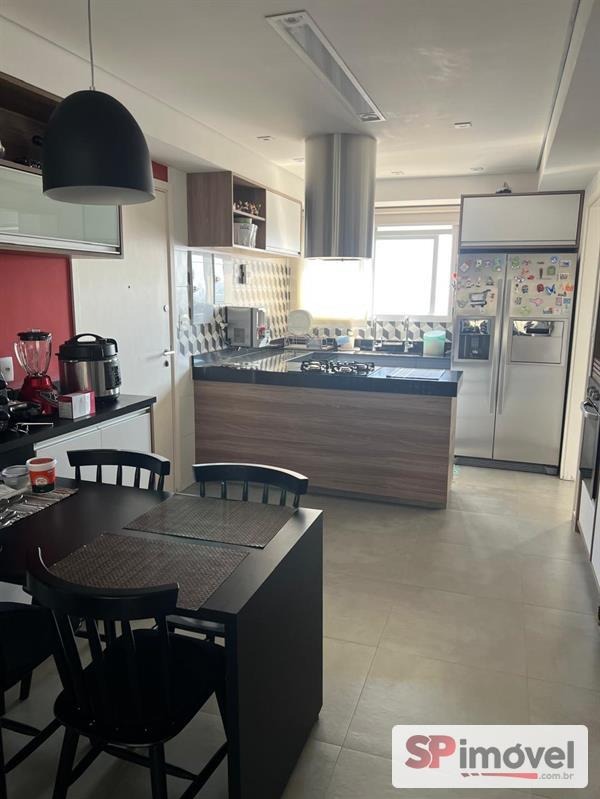 Apartamento, 4 quartos, 221 m² - Foto 10