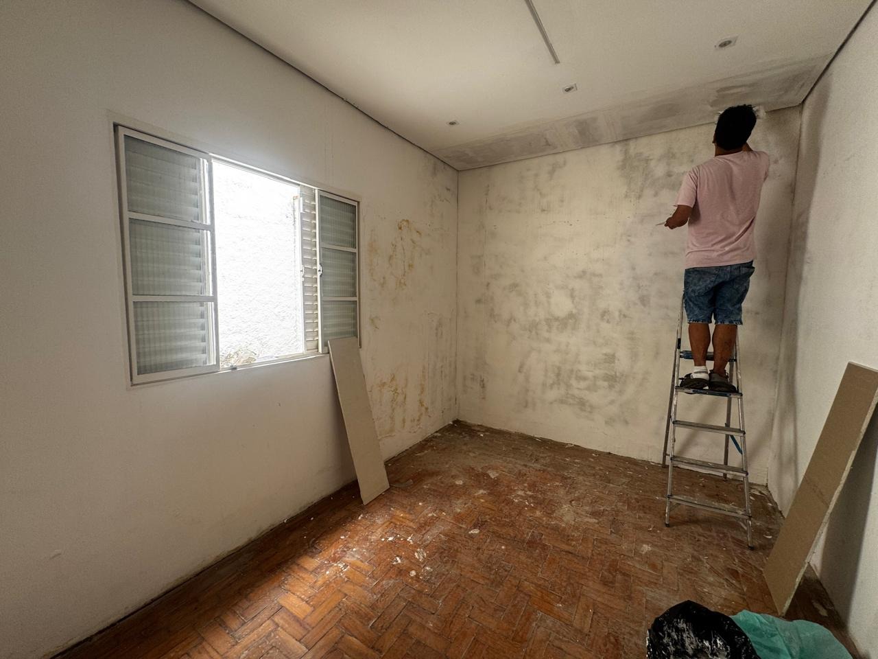 Casa, 2 quartos, 125 m² - Foto 11