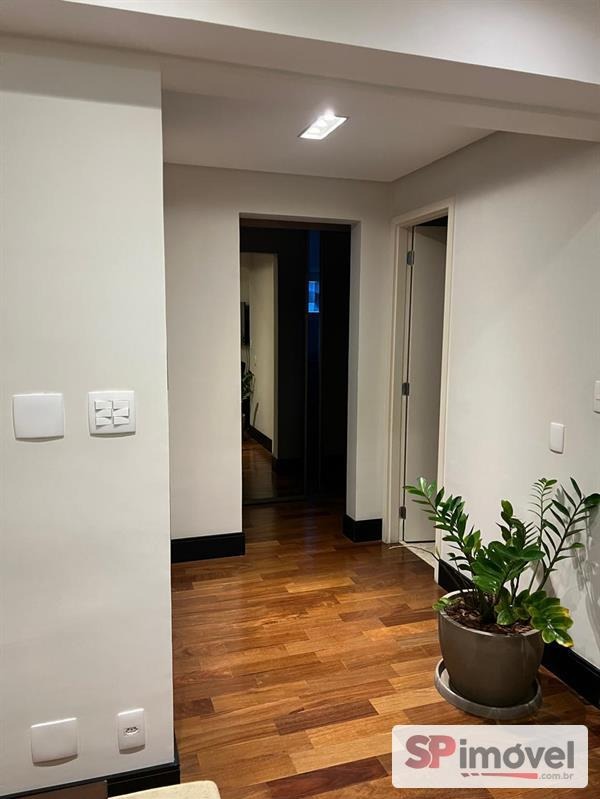 Apartamento, 4 quartos, 221 m² - Foto 5