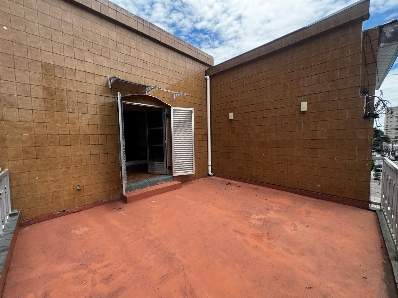 Casa, 2 quartos, 125 m² - Foto 30