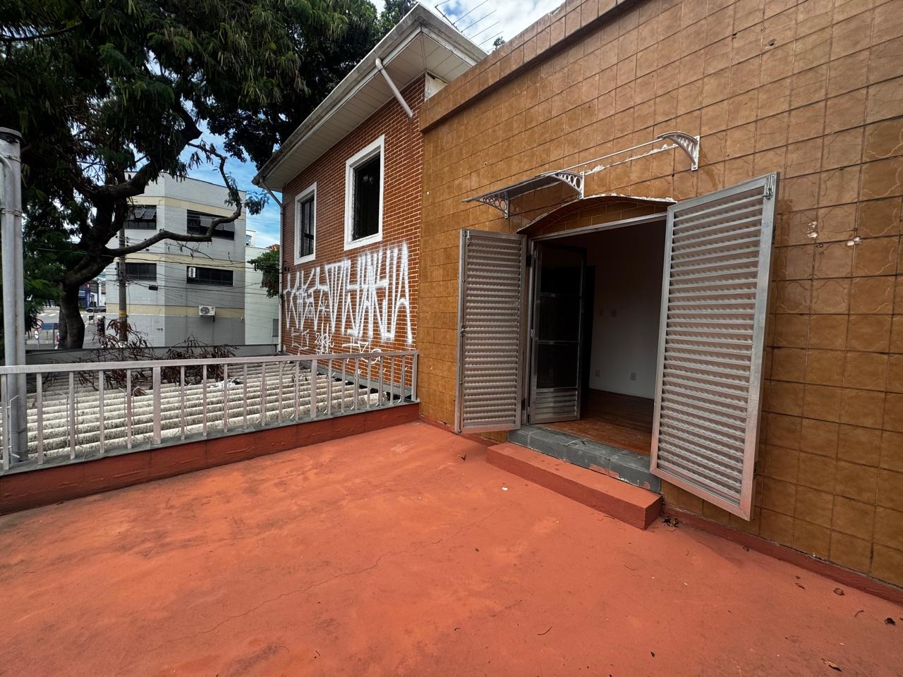 Casa, 2 quartos, 125 m² - Foto 24