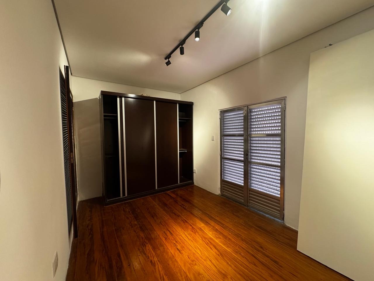 Casa, 2 quartos, 125 m² - Foto 8