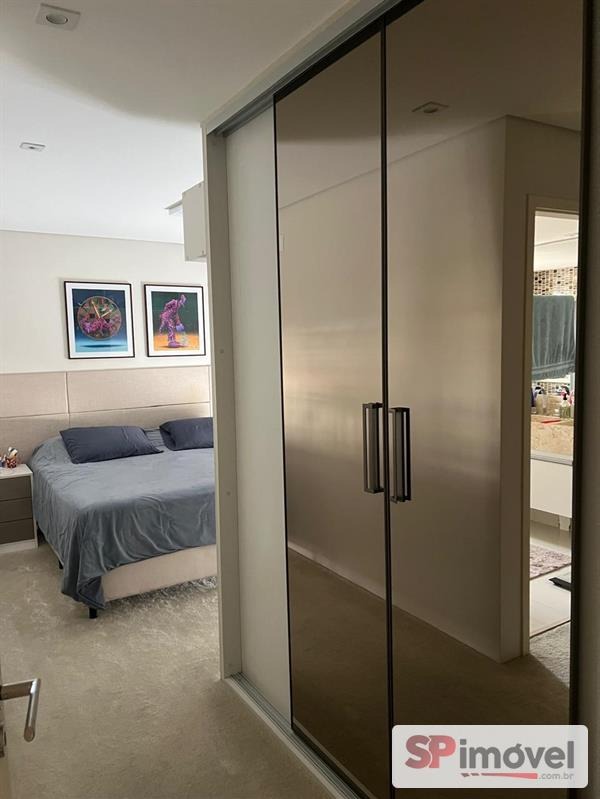Apartamento, 4 quartos, 221 m² - Foto 12