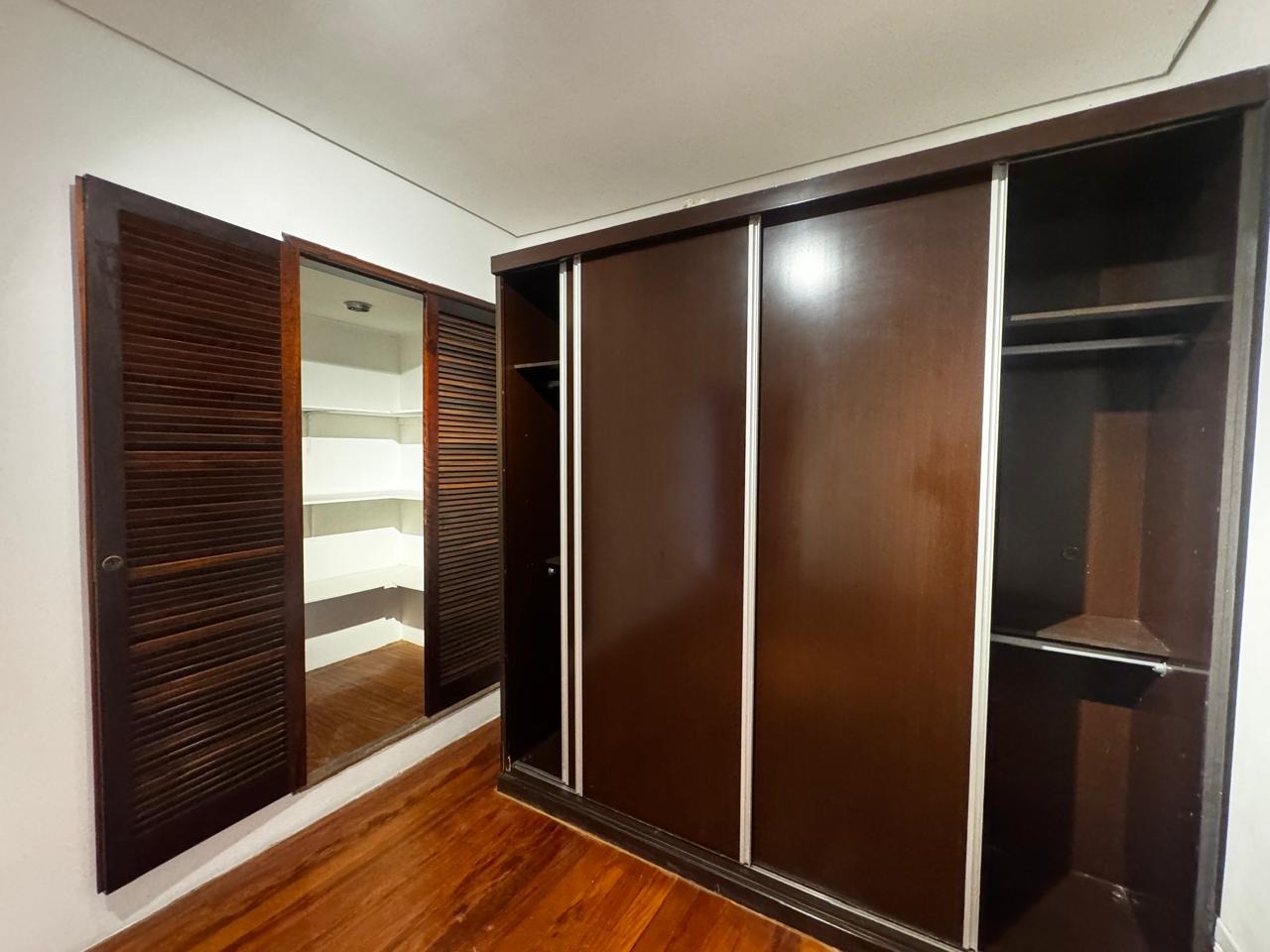 Casa, 2 quartos, 125 m² - Foto 9