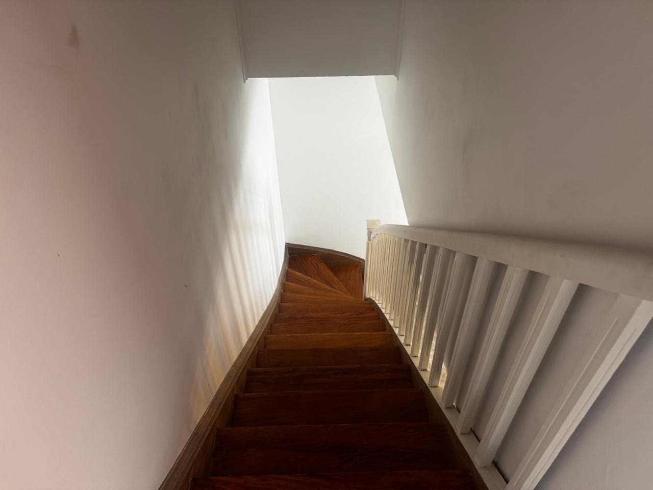 Casa, 2 quartos, 125 m² - Foto 5