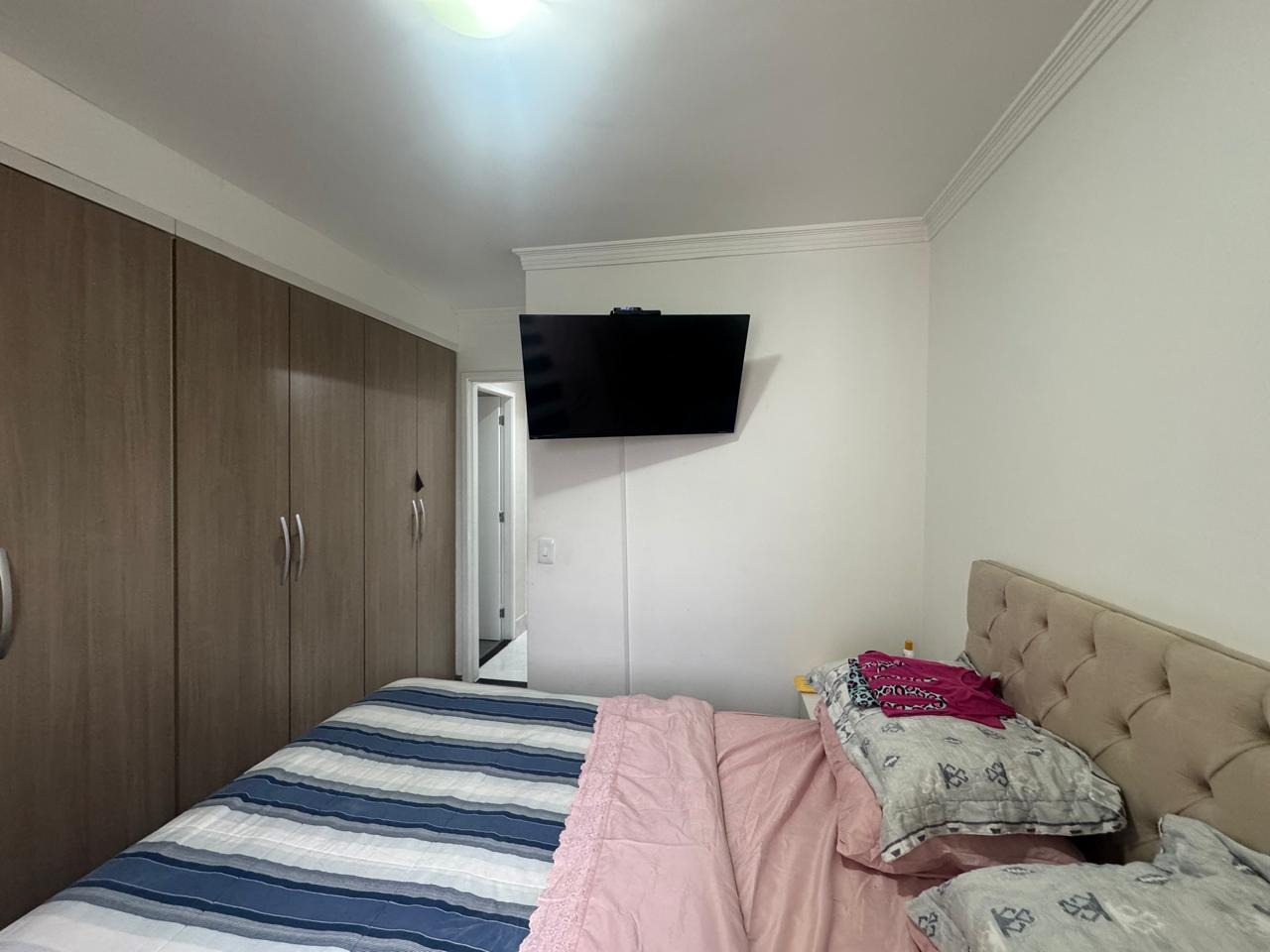 Apartamento, 3 quartos, 77 m² - Foto 18