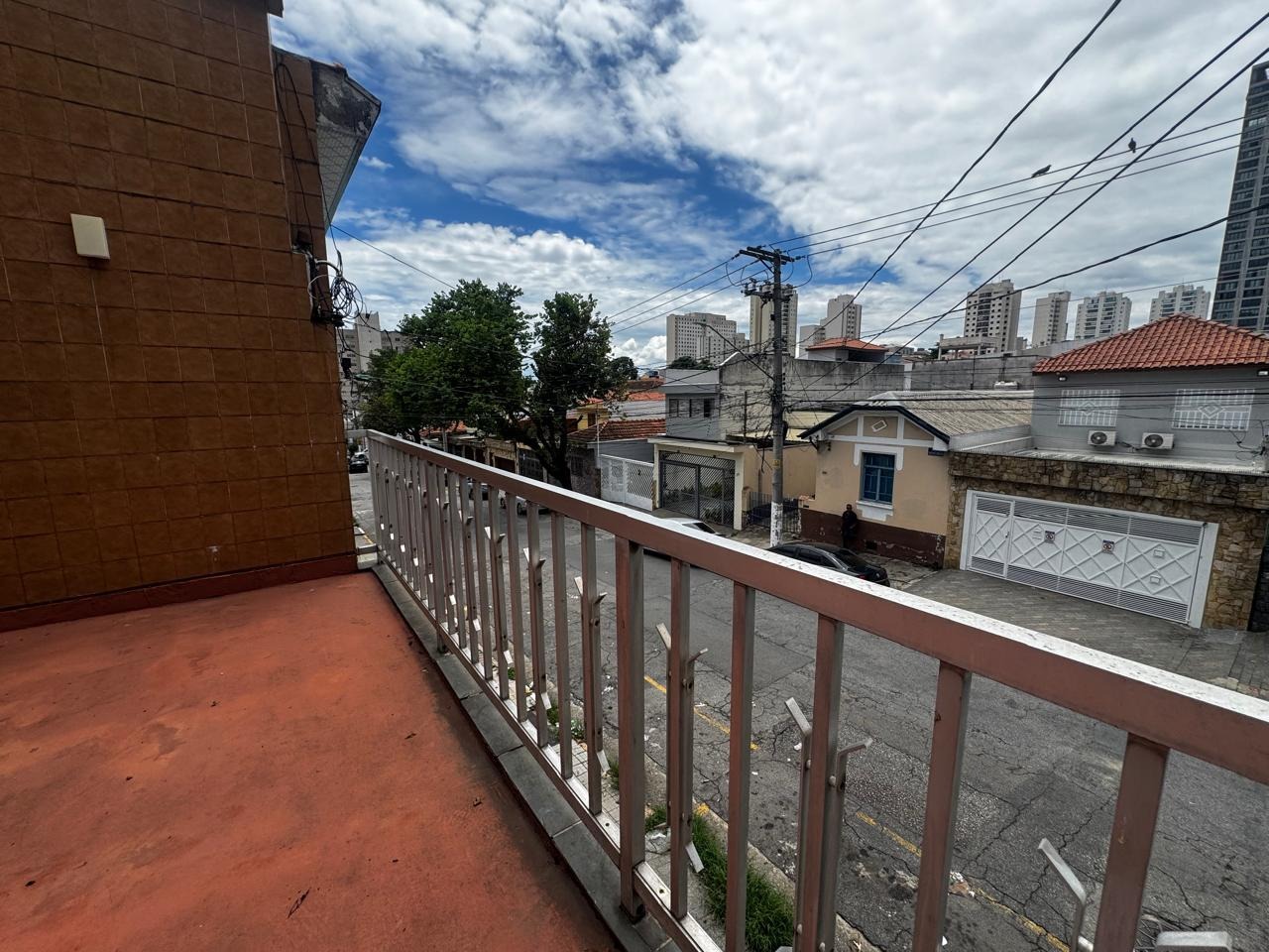 Casa, 2 quartos, 125 m² - Foto 23