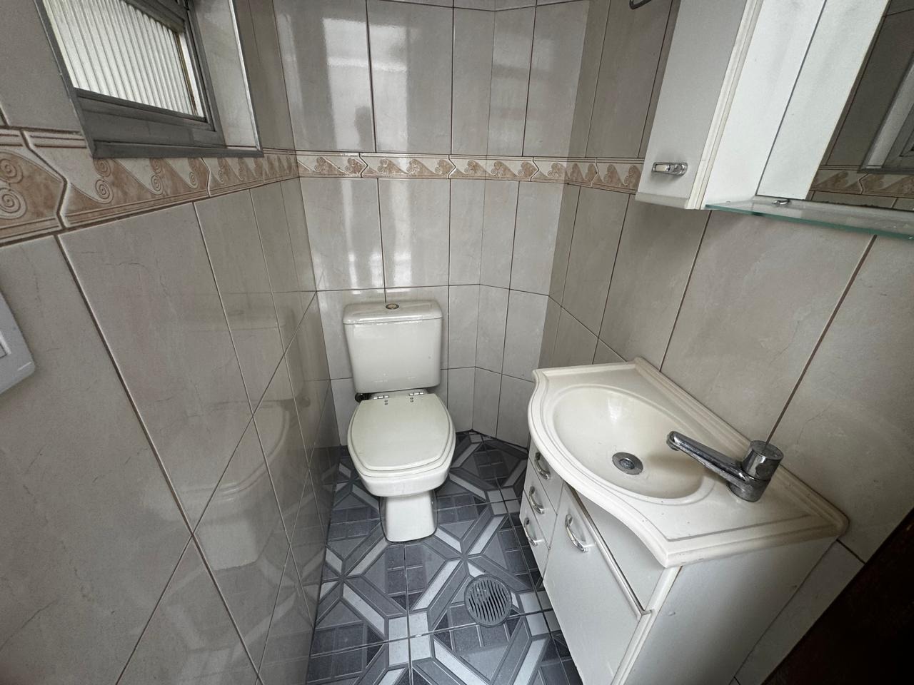 Casa, 2 quartos, 125 m² - Foto 20