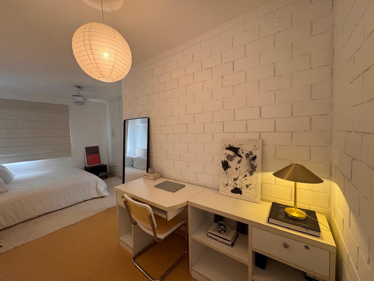 Kitnet-Studio, 30 m² - Foto 6
