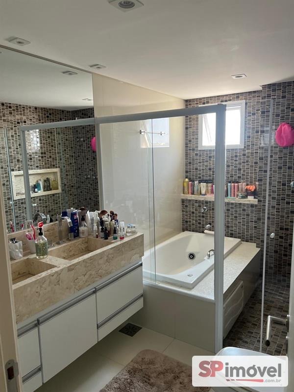 Apartamento, 4 quartos, 221 m² - Foto 14