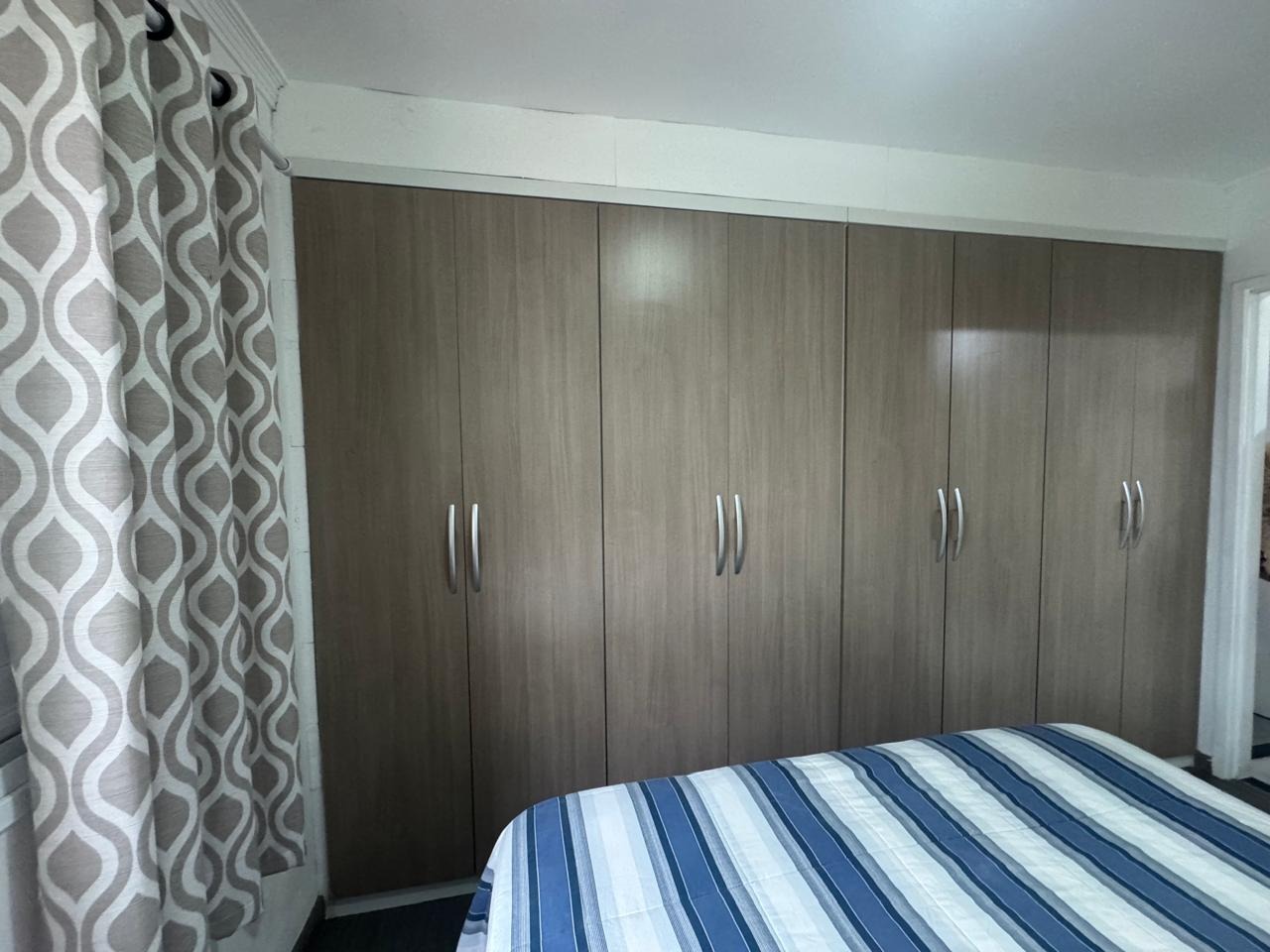 Apartamento, 3 quartos, 77 m² - Foto 16