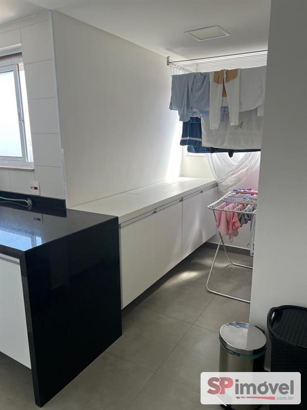 Apartamento, 4 quartos, 221 m² - Foto 11