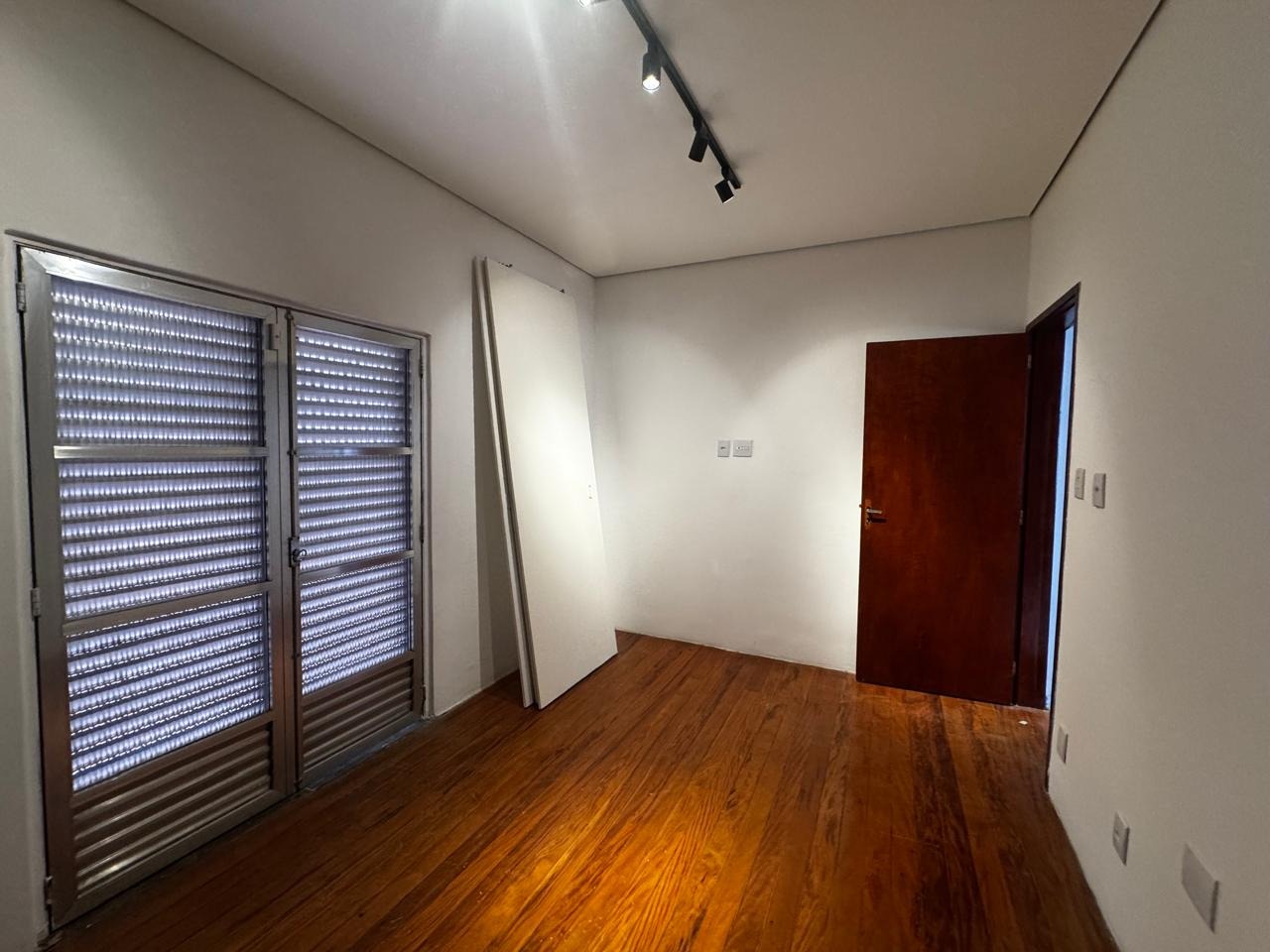 Casa, 2 quartos, 125 m² - Foto 10