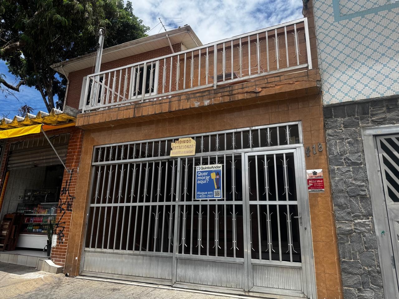 Casa, 2 quartos, 125 m² - Foto 27