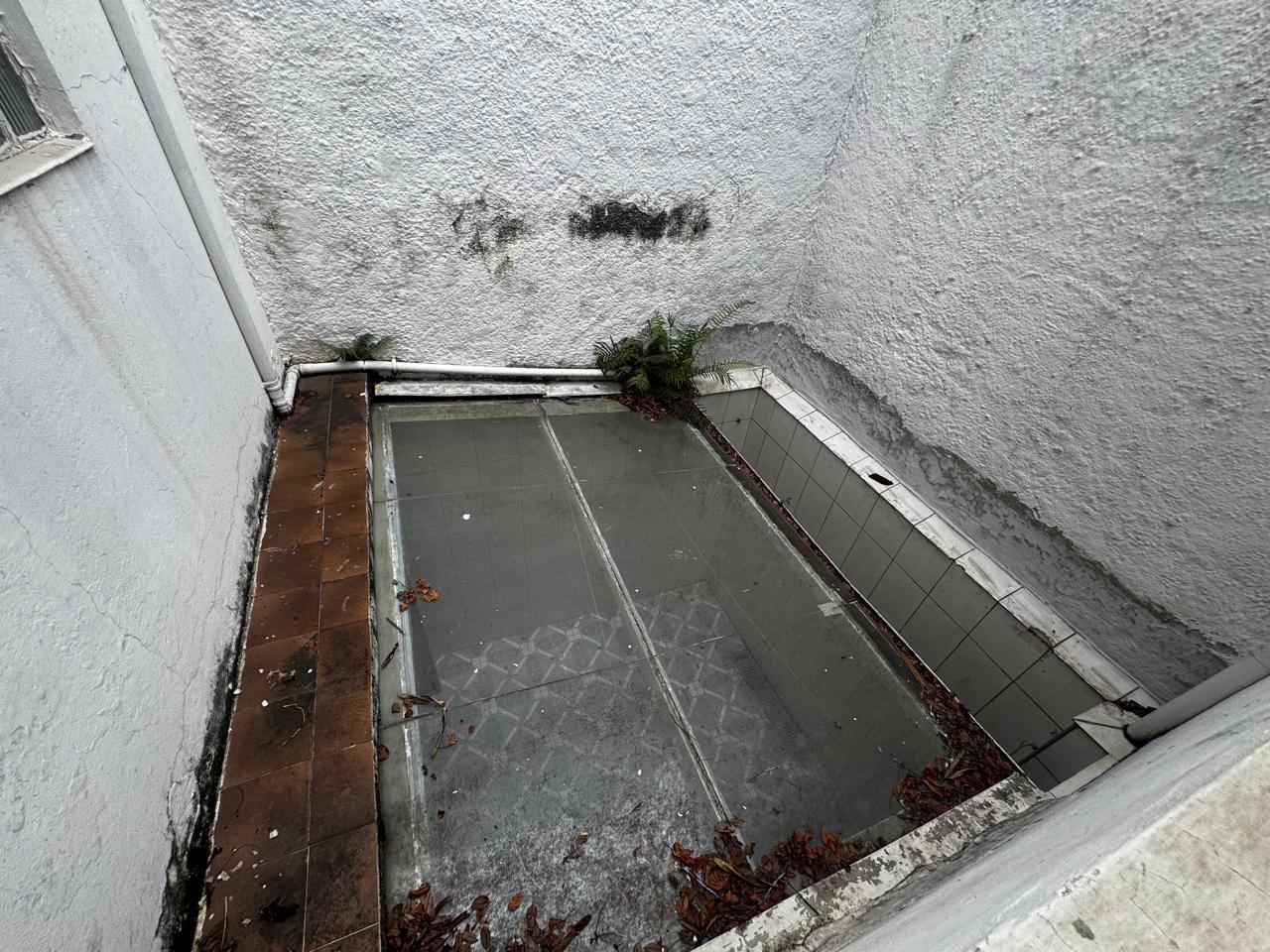 Casa, 2 quartos, 125 m² - Foto 28