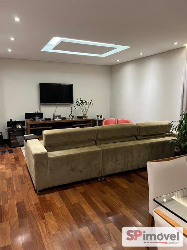Apartamento, 4 quartos, 221 m² - Foto 2