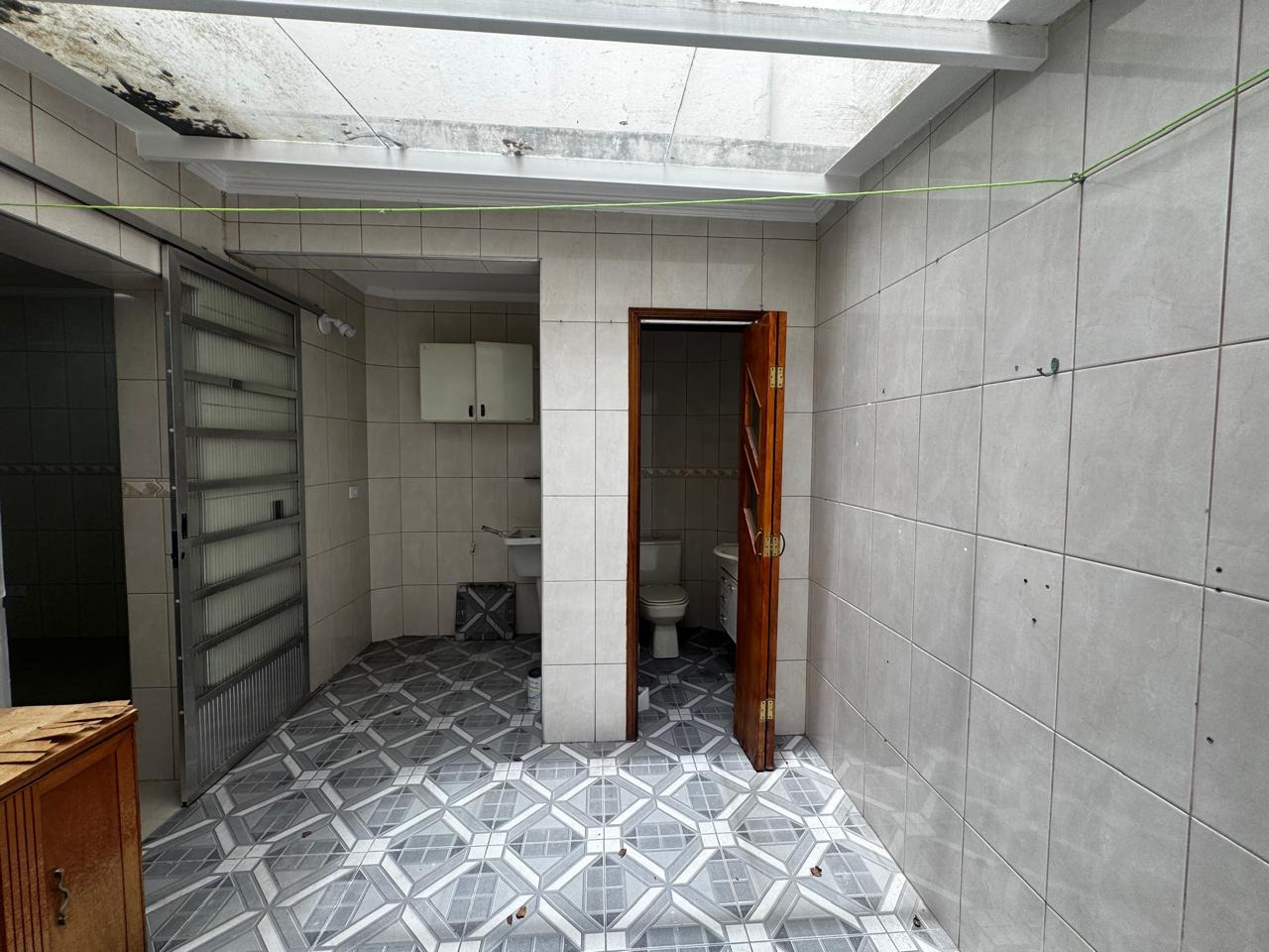 Casa, 2 quartos, 125 m² - Foto 18