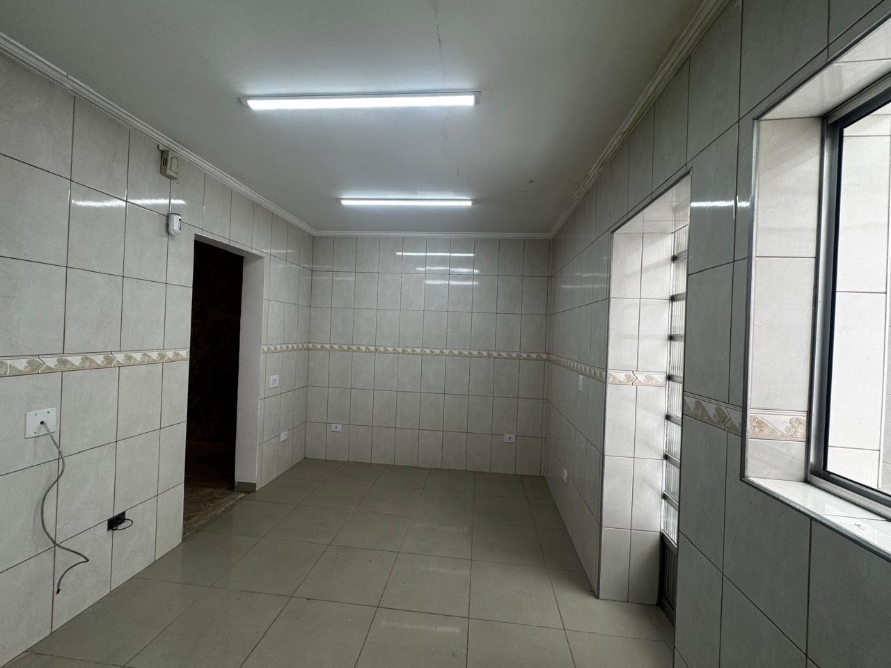 Casa, 2 quartos, 125 m² - Foto 16