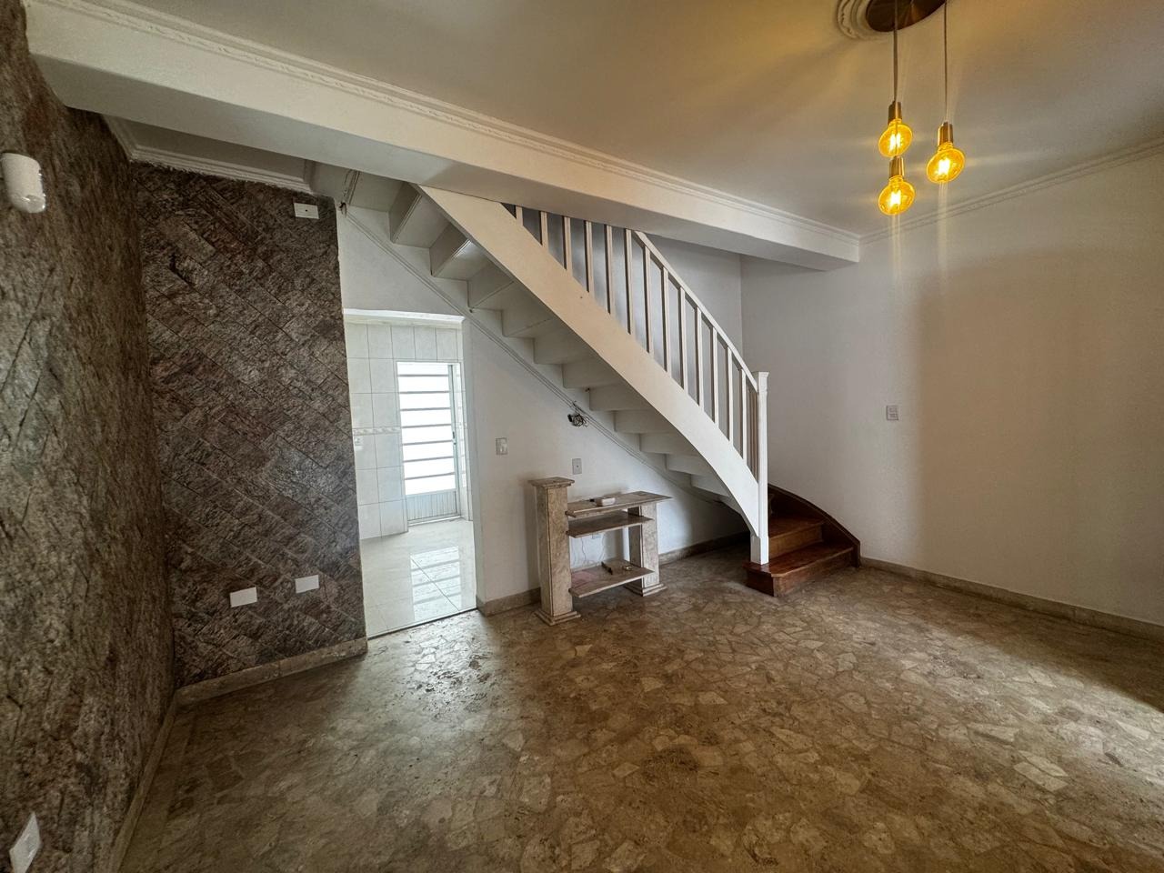 Casa, 2 quartos, 125 m² - Foto 6