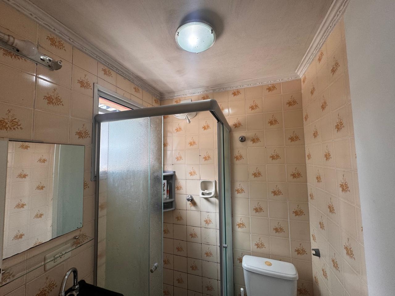 Kitnet-Studio, 30 m² - Foto 13