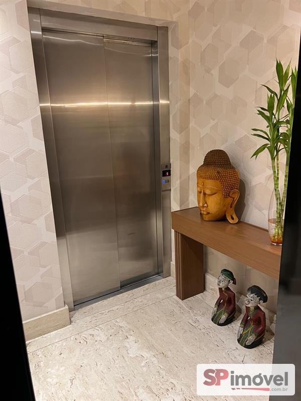 Apartamento, 4 quartos, 221 m² - Foto 17