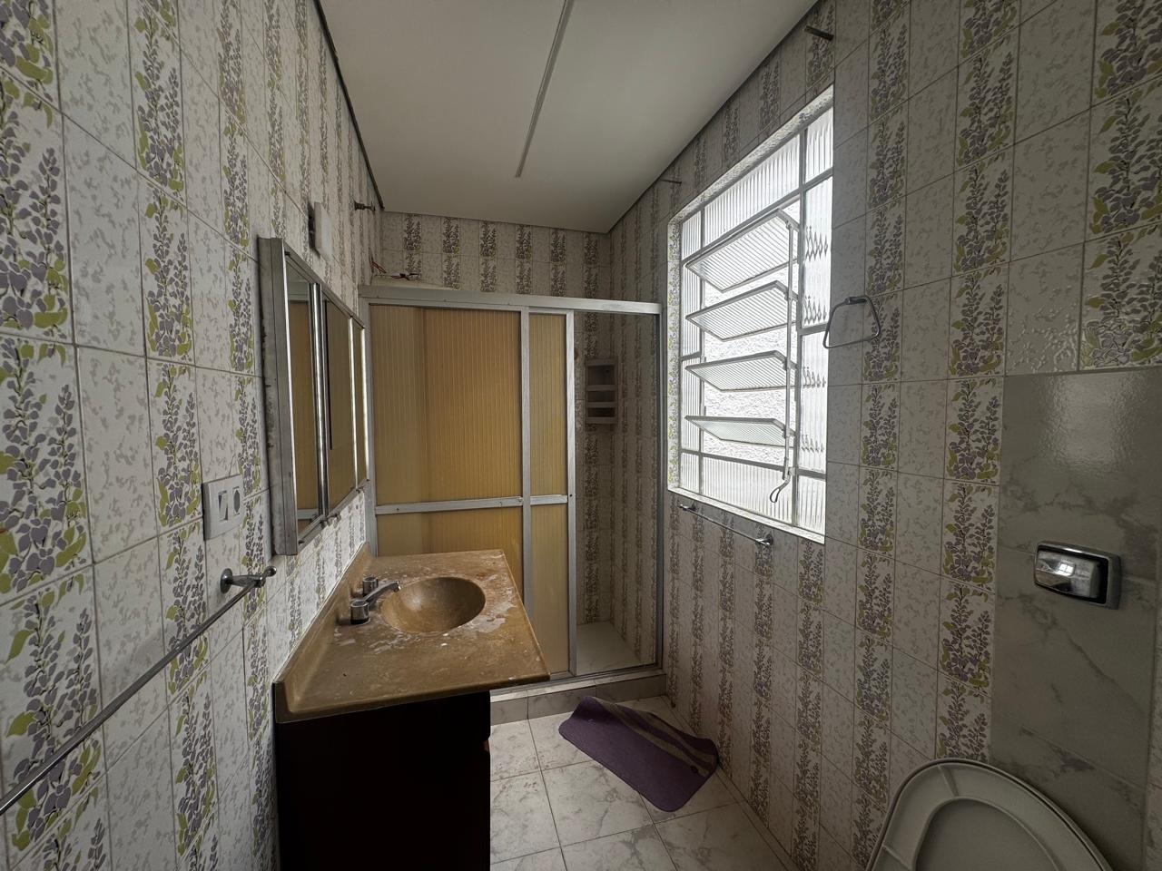 Casa, 2 quartos, 125 m² - Foto 15