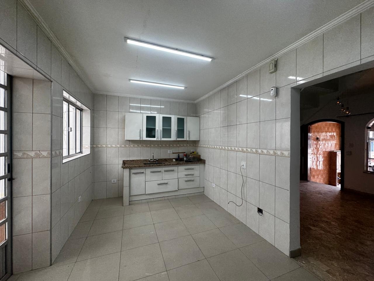 Casa, 2 quartos, 125 m² - Foto 12